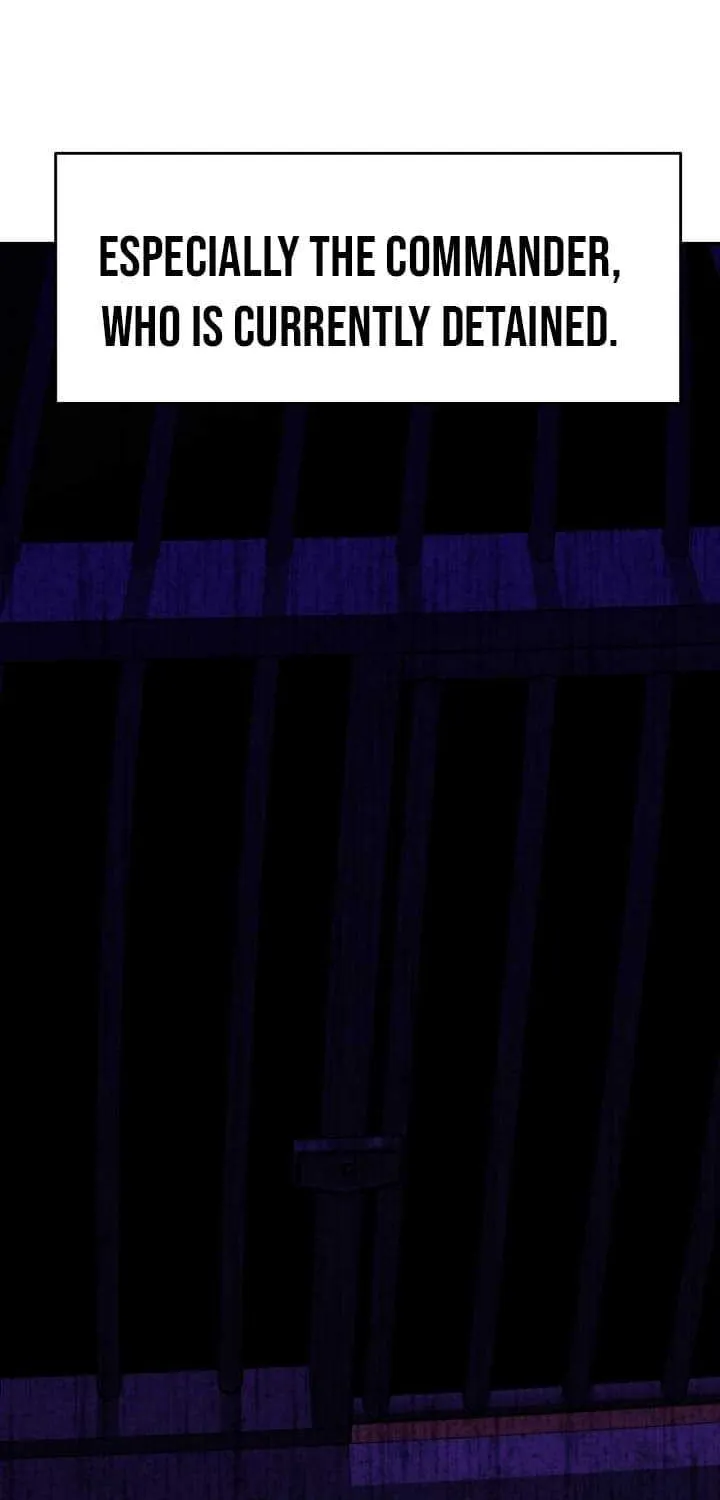 Chapter 141 — page 48