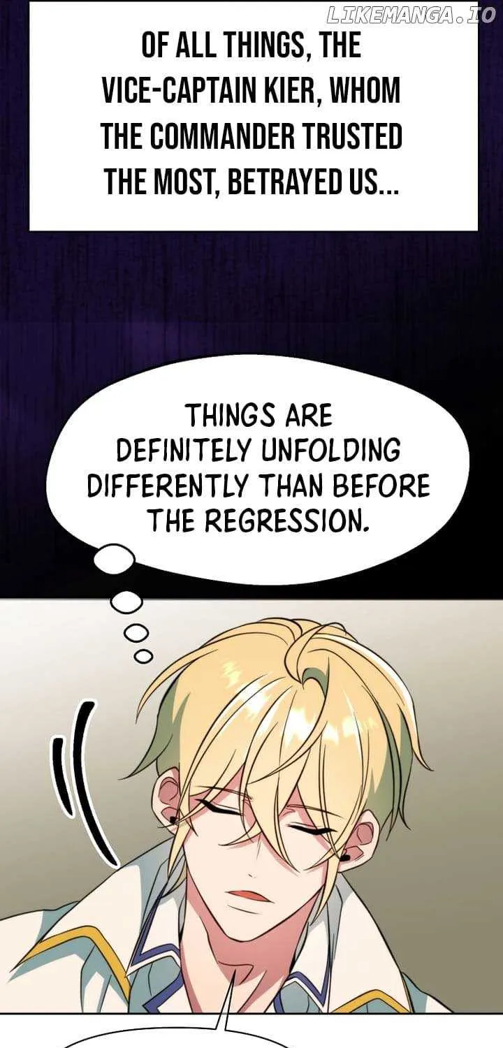 Chapter 141 — page 50