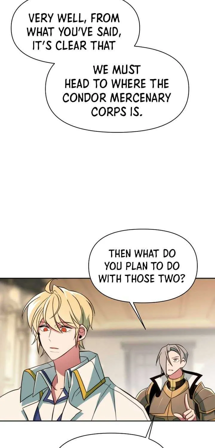 Chapter 141 — page 51