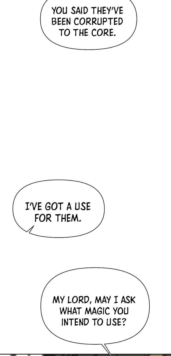 Chapter 141 — page 52