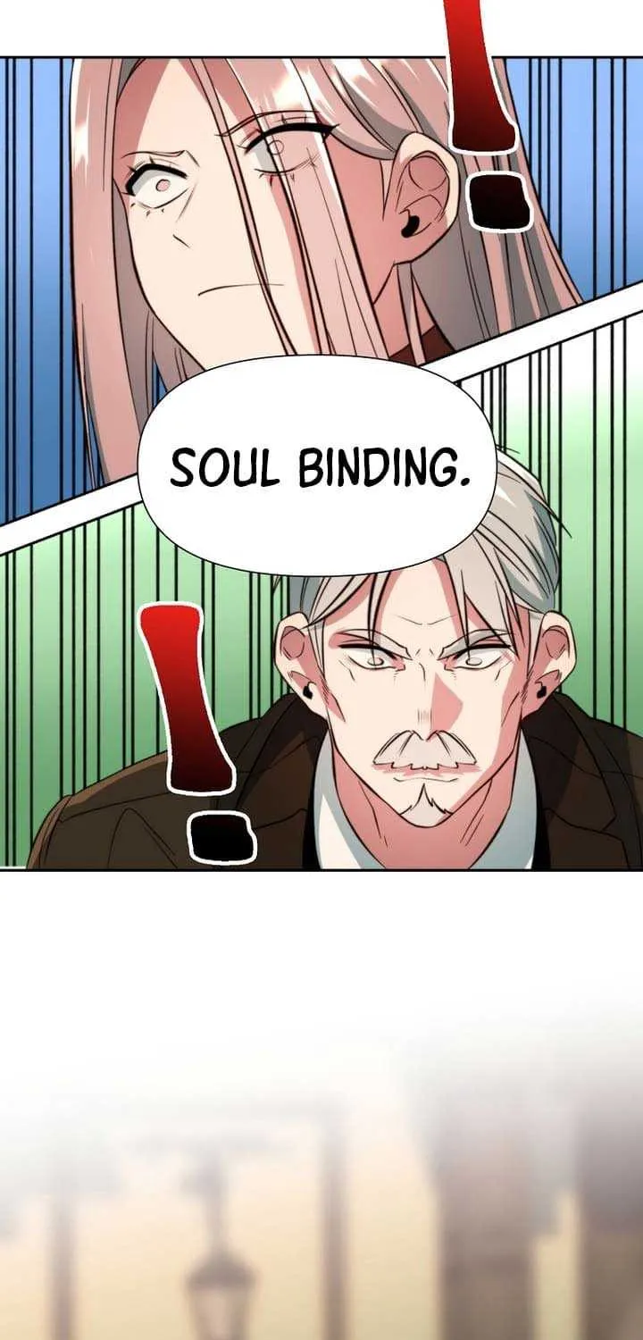 Chapter 141 — page 54