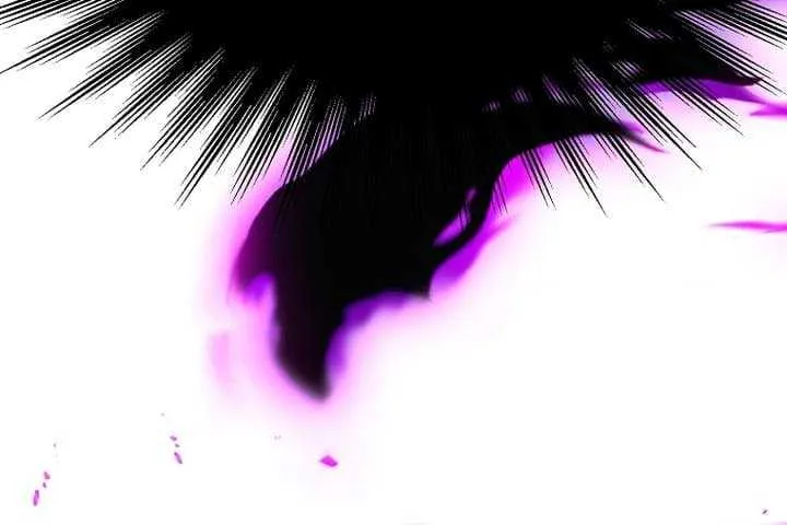 Chapter 141 — page 56