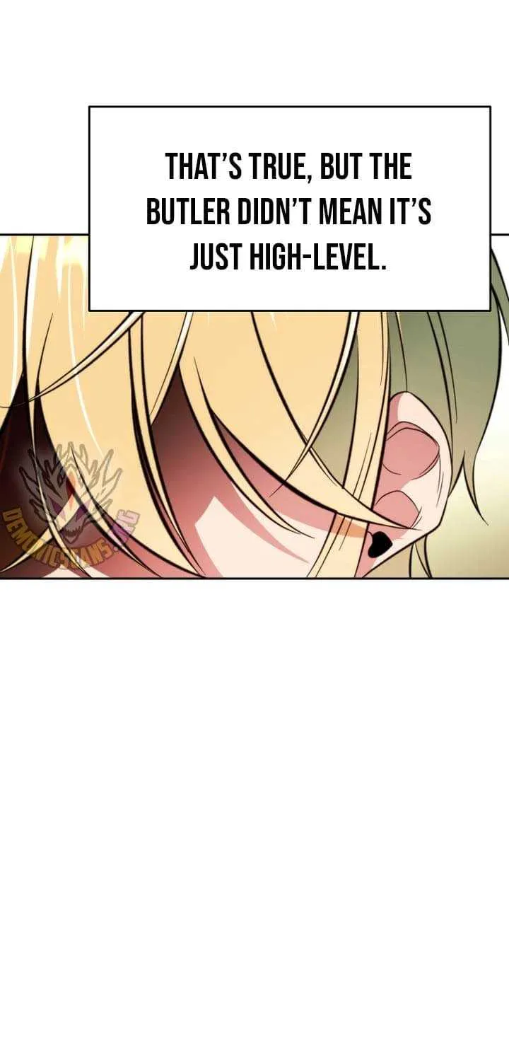 Chapter 141 — page 59
