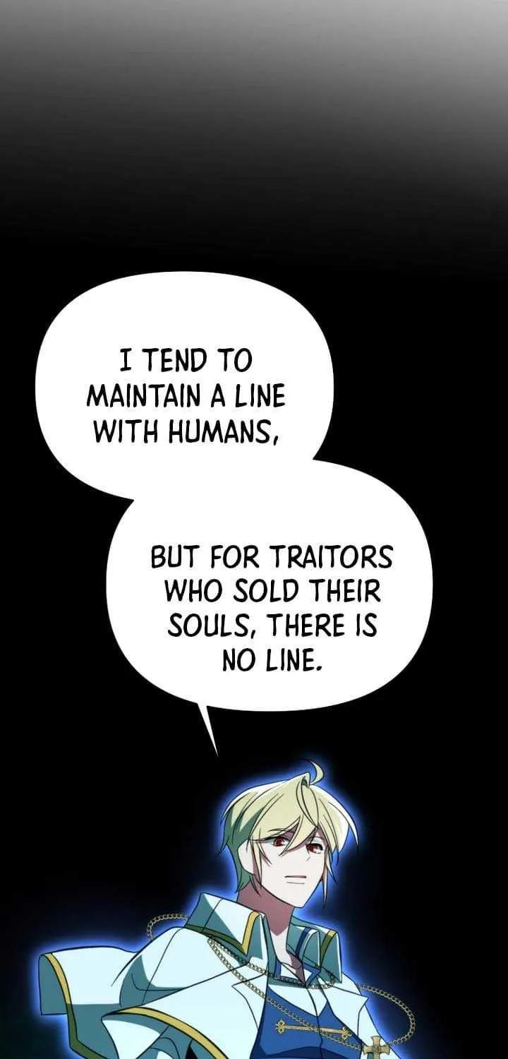 Chapter 141 — page 61