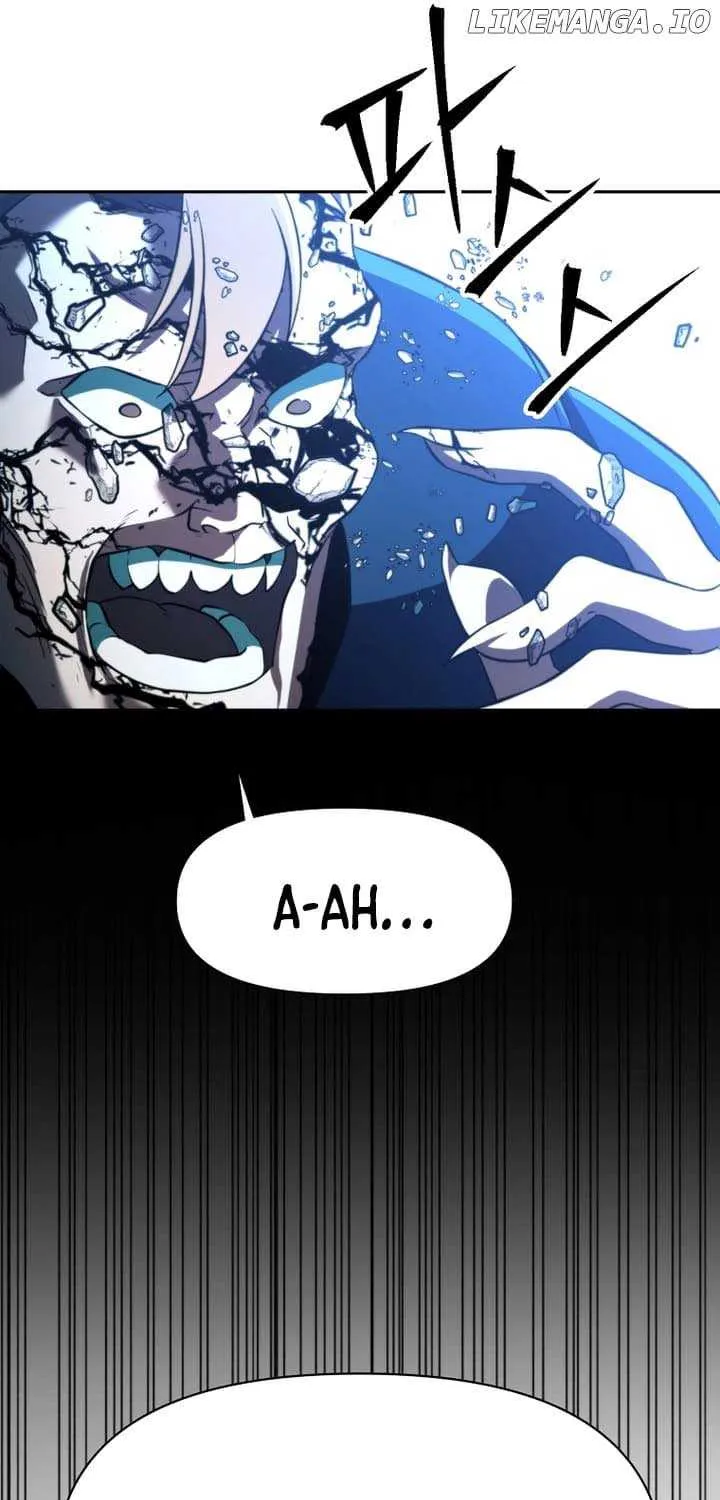 Chapter 141 — page 64