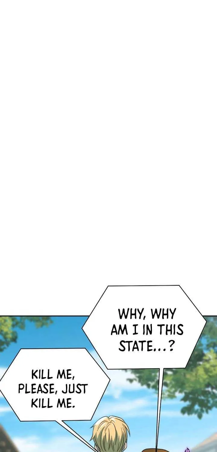 Chapter 141 — page 67