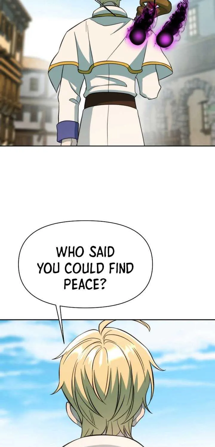 Chapter 141 — page 68