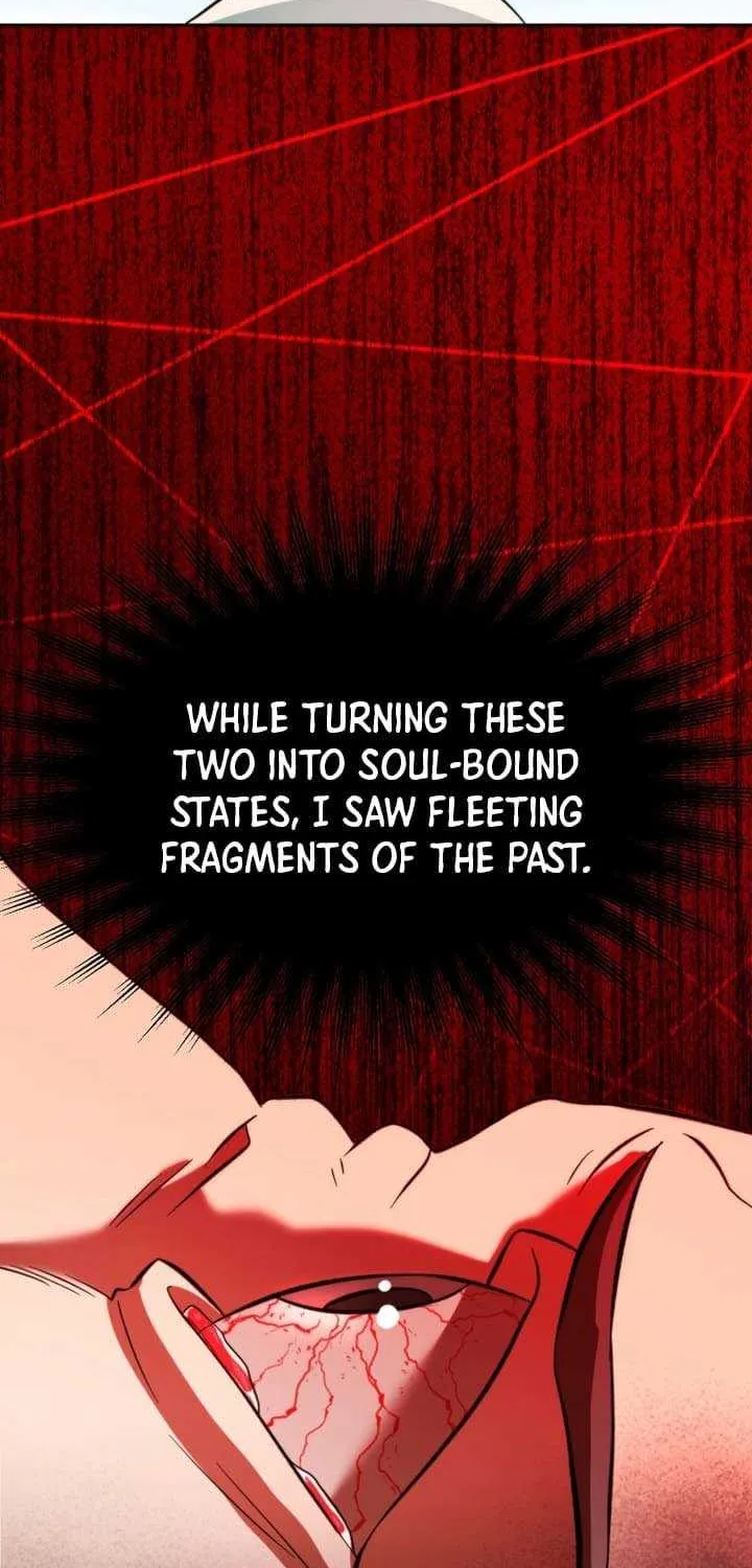 Chapter 141 — page 69
