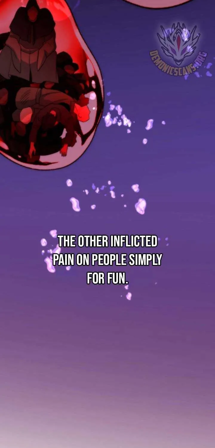 Chapter 141 — page 72