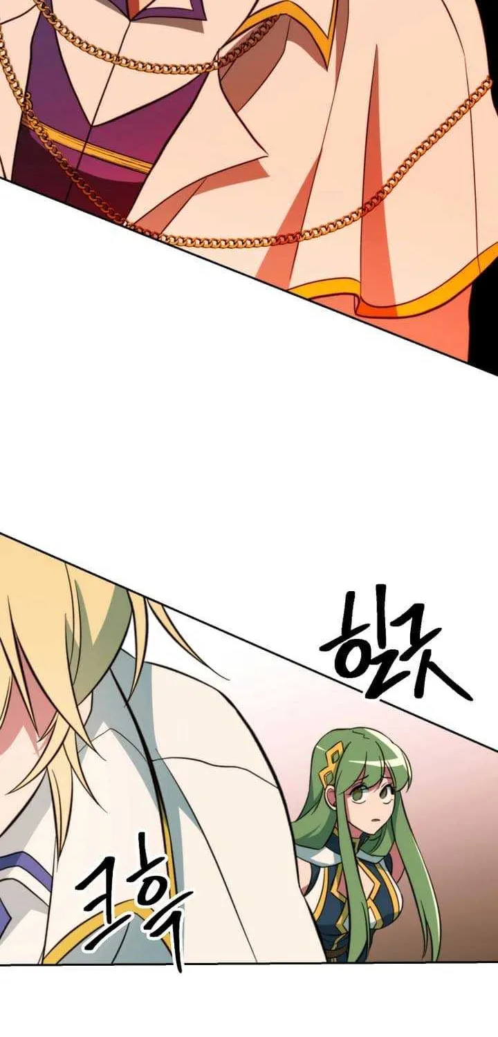 Chapter 141 — page 76
