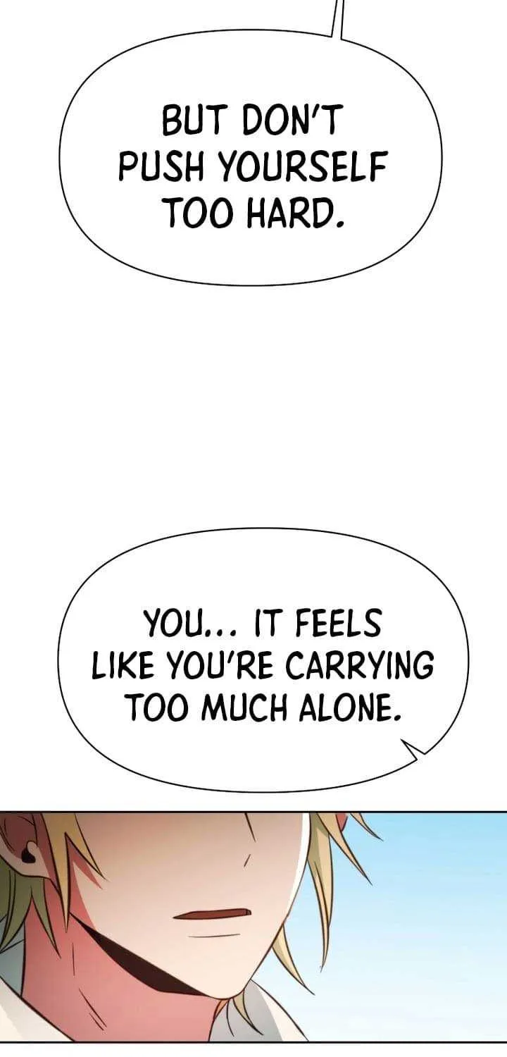 Chapter 141 — page 79