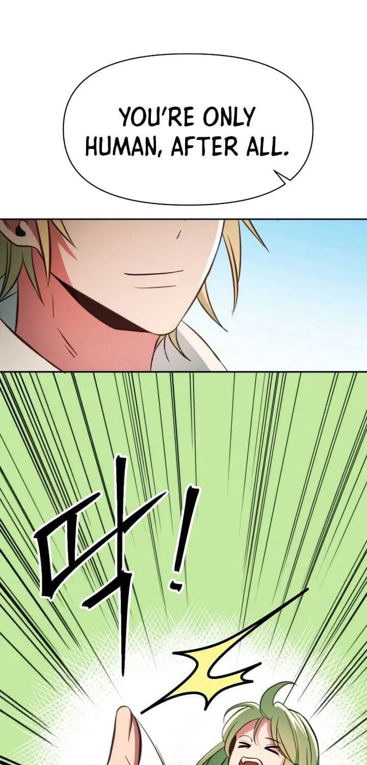 Chapter 141 — page 80