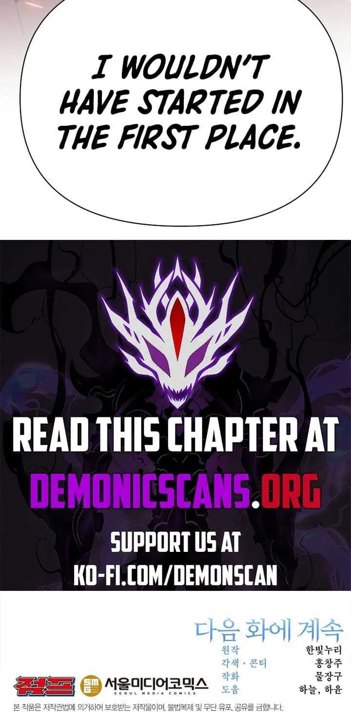 Chapter 141 — page 88