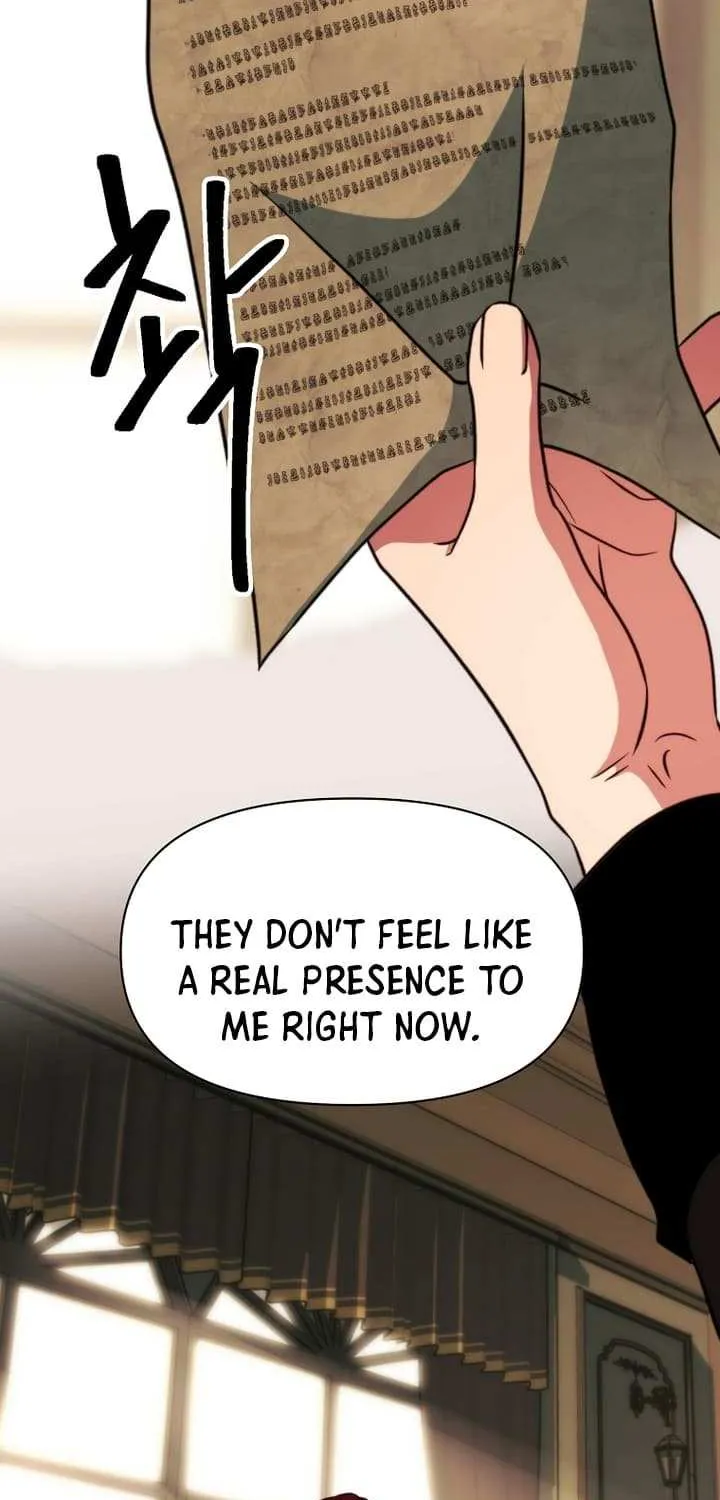 Chapter 142 — page 10