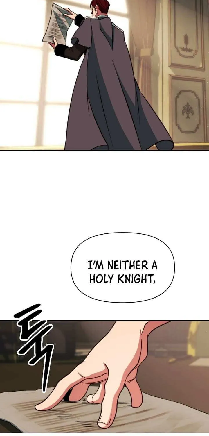 Chapter 142 — page 11