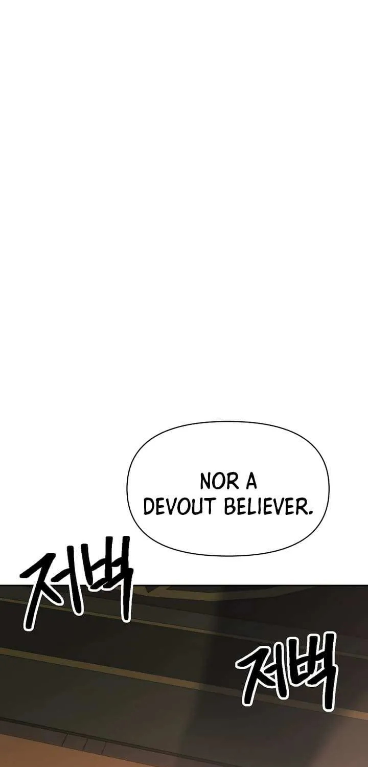 Chapter 142 — page 12