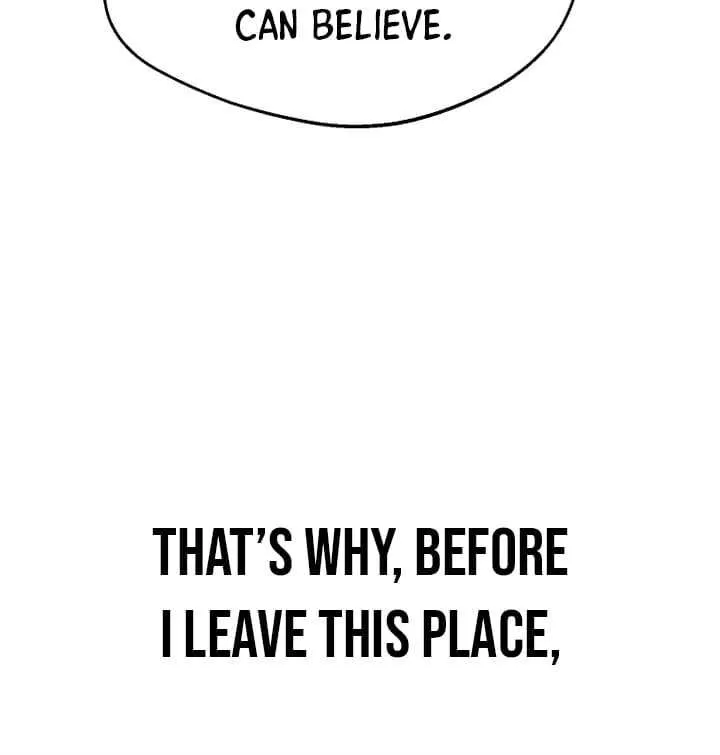 Chapter 142 — page 14