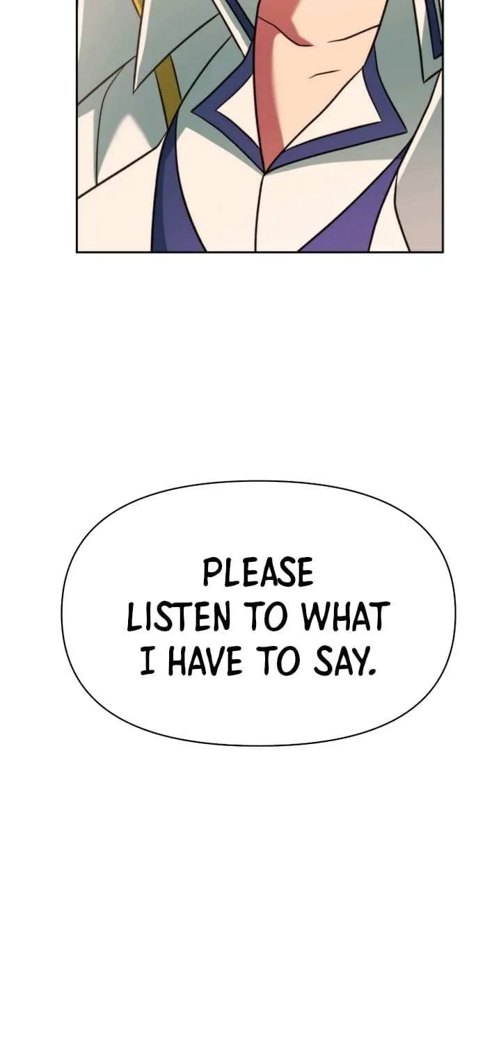 Chapter 142 — page 17