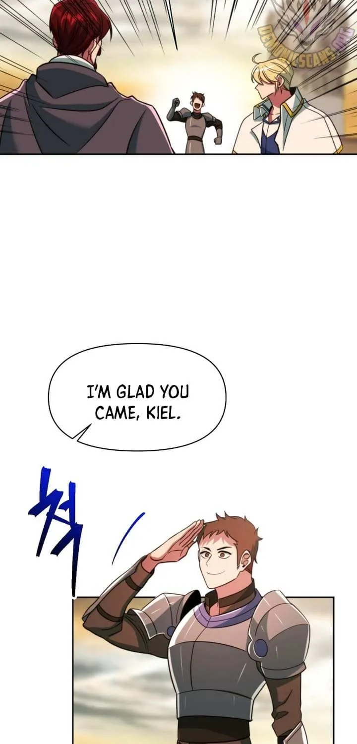 Chapter 142 — page 19