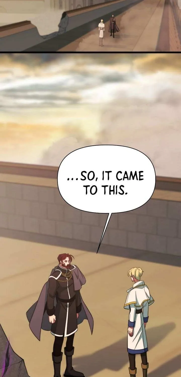 Chapter 142 — page 2
