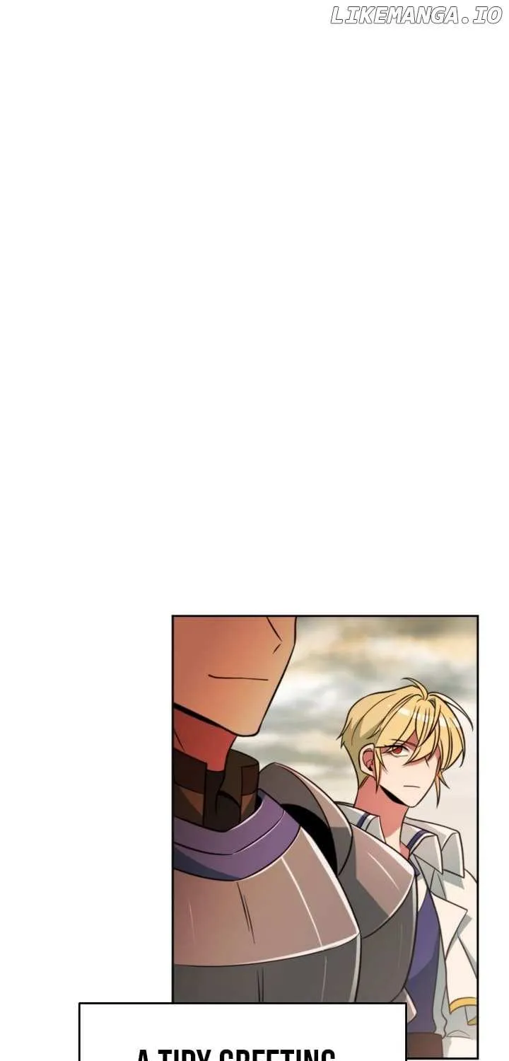 Chapter 142 — page 22