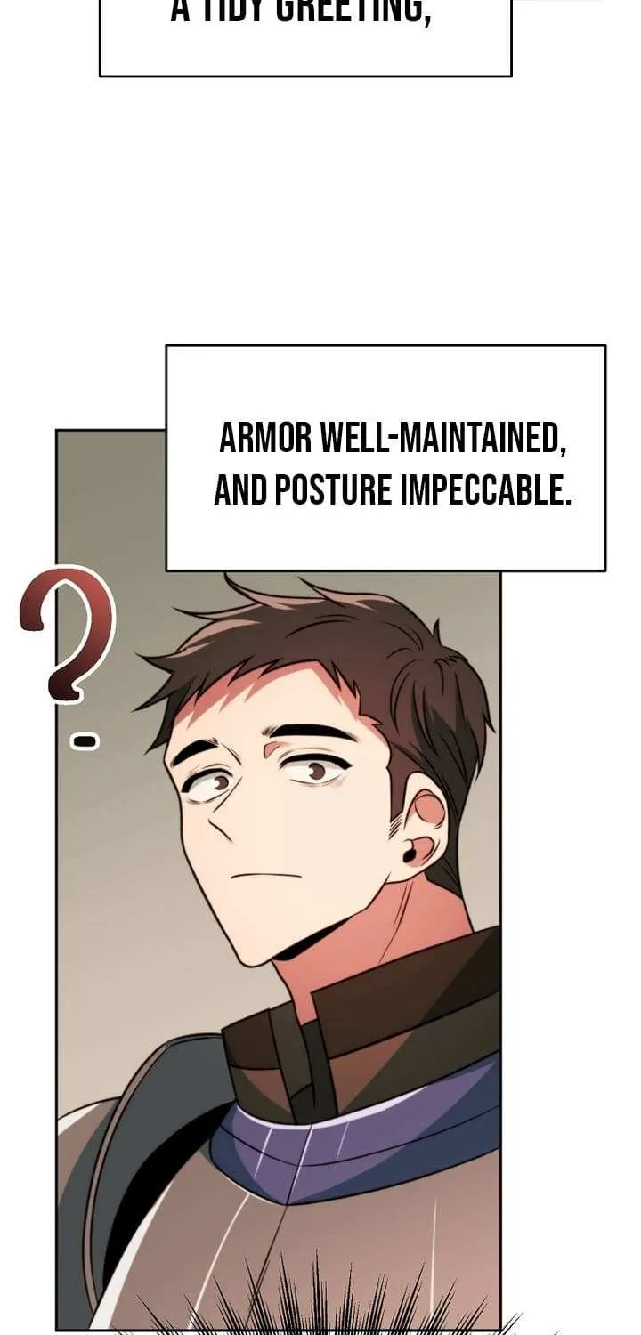 Chapter 142 — page 23