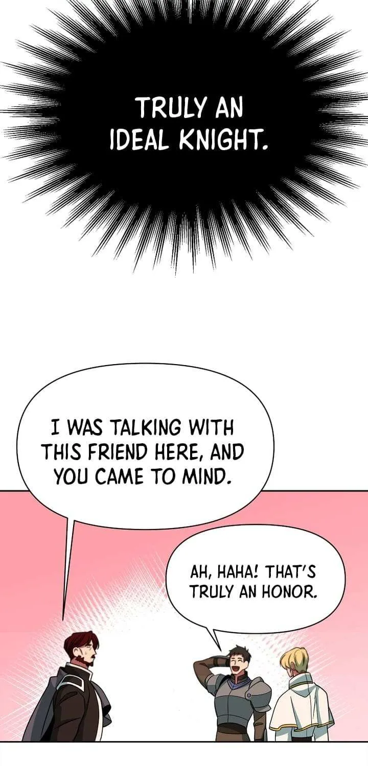 Chapter 142 — page 24