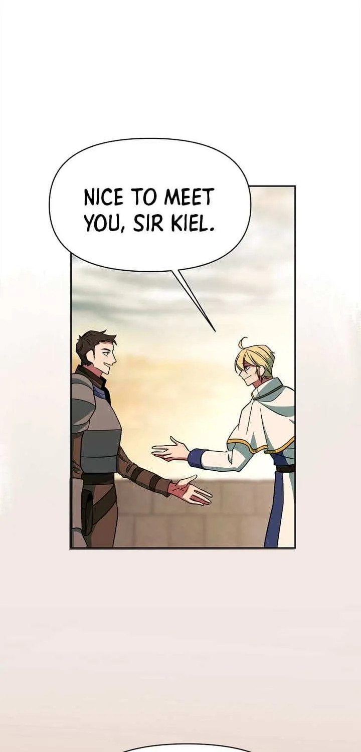 Chapter 142 — page 25