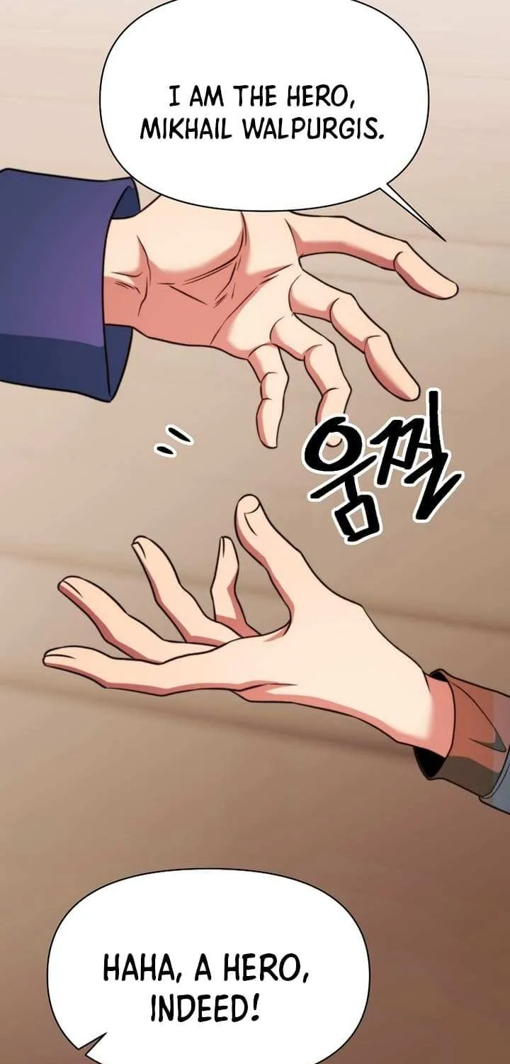Chapter 142 — page 26
