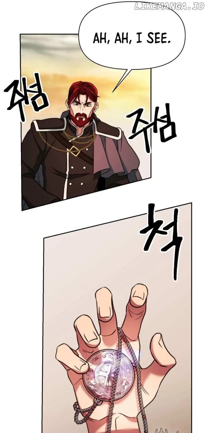 Chapter 142 — page 28
