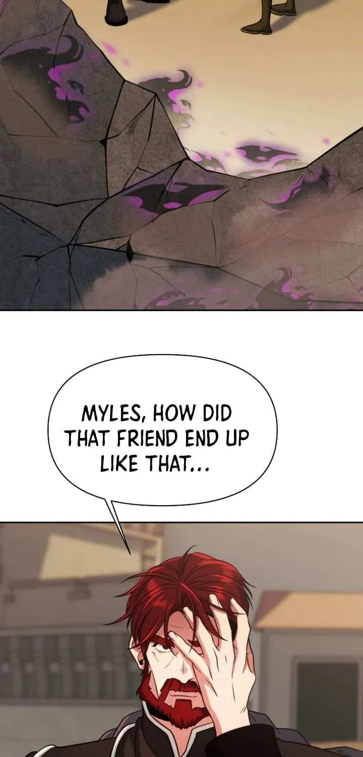 Chapter 142 — page 3