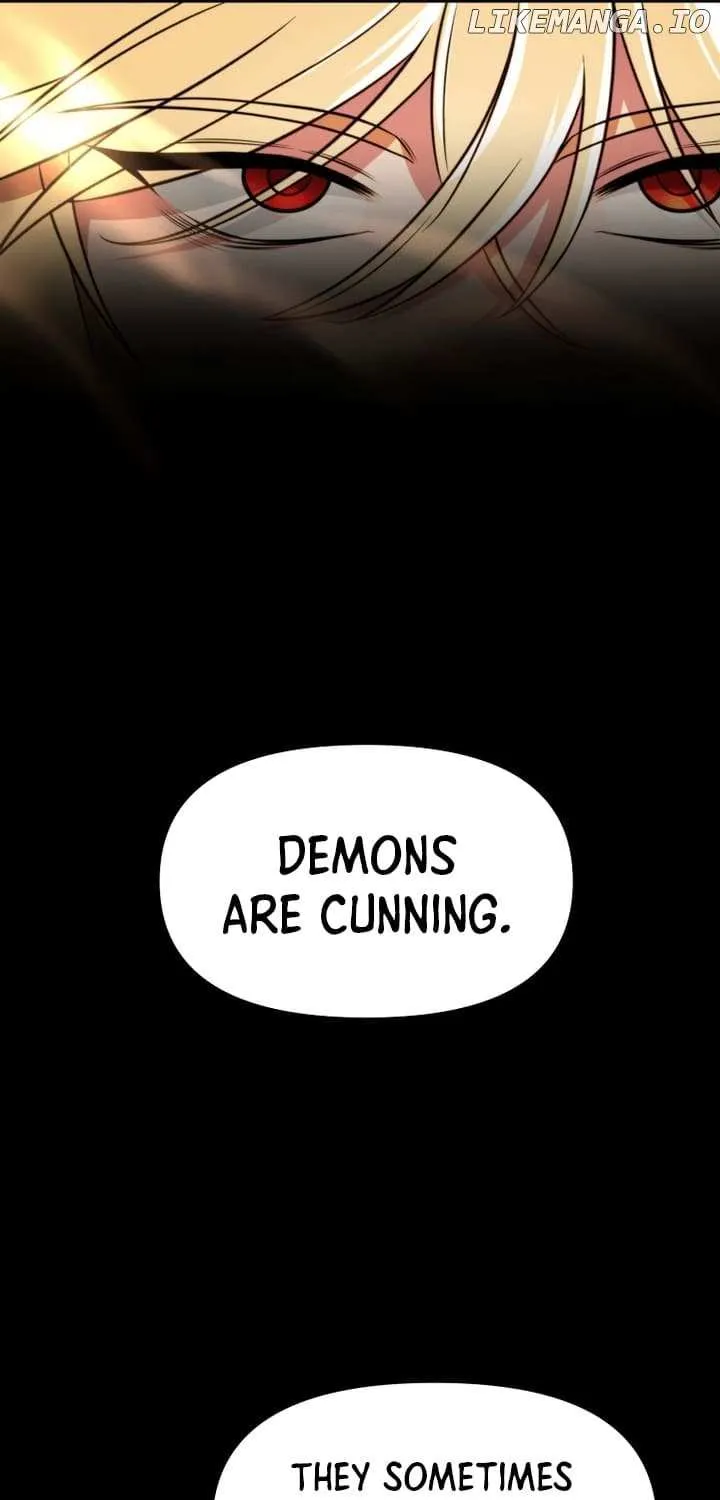 Chapter 142 — page 35