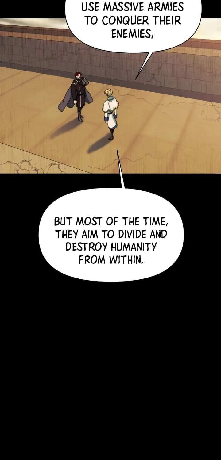 Chapter 142 — page 36