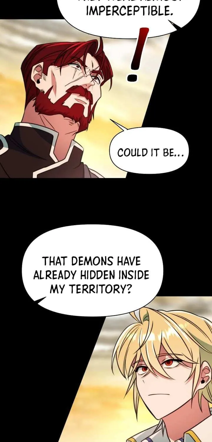 Chapter 142 — page 40