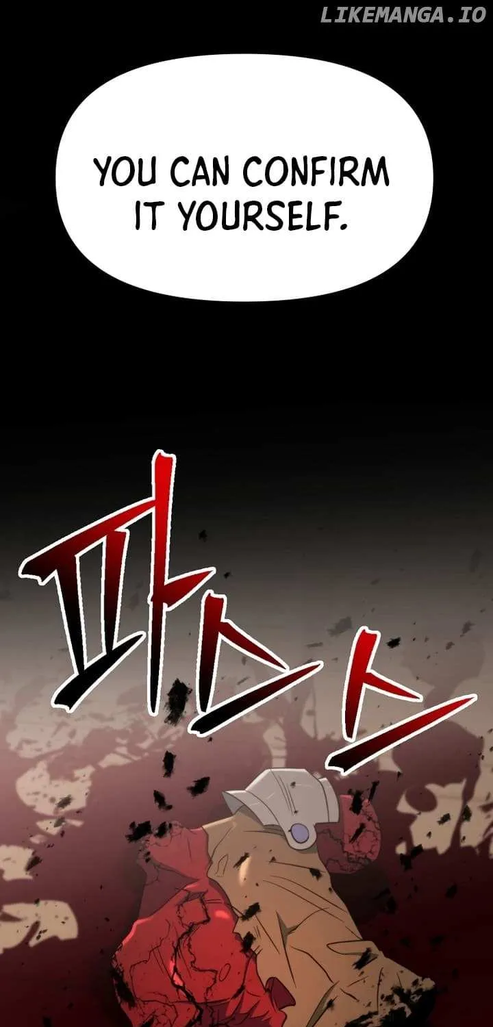 Chapter 142 — page 42