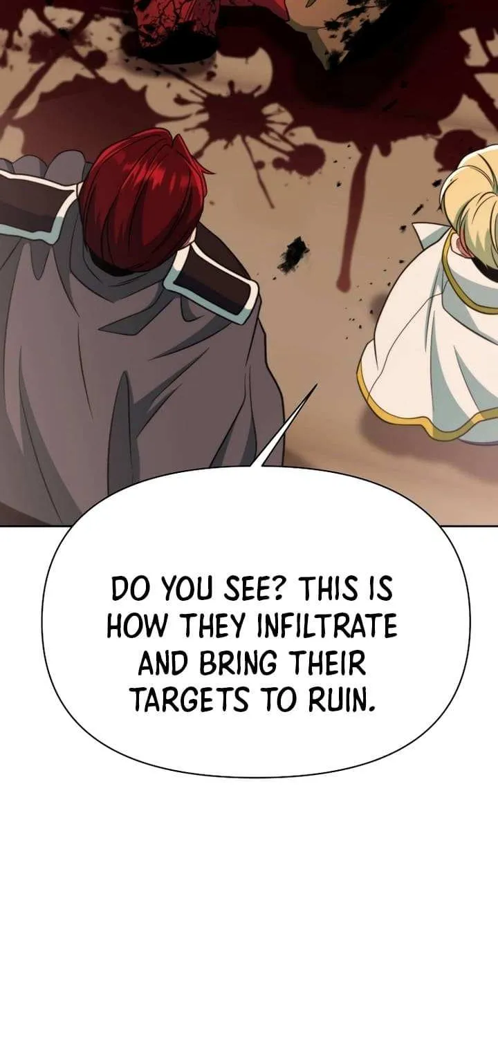Chapter 142 — page 43