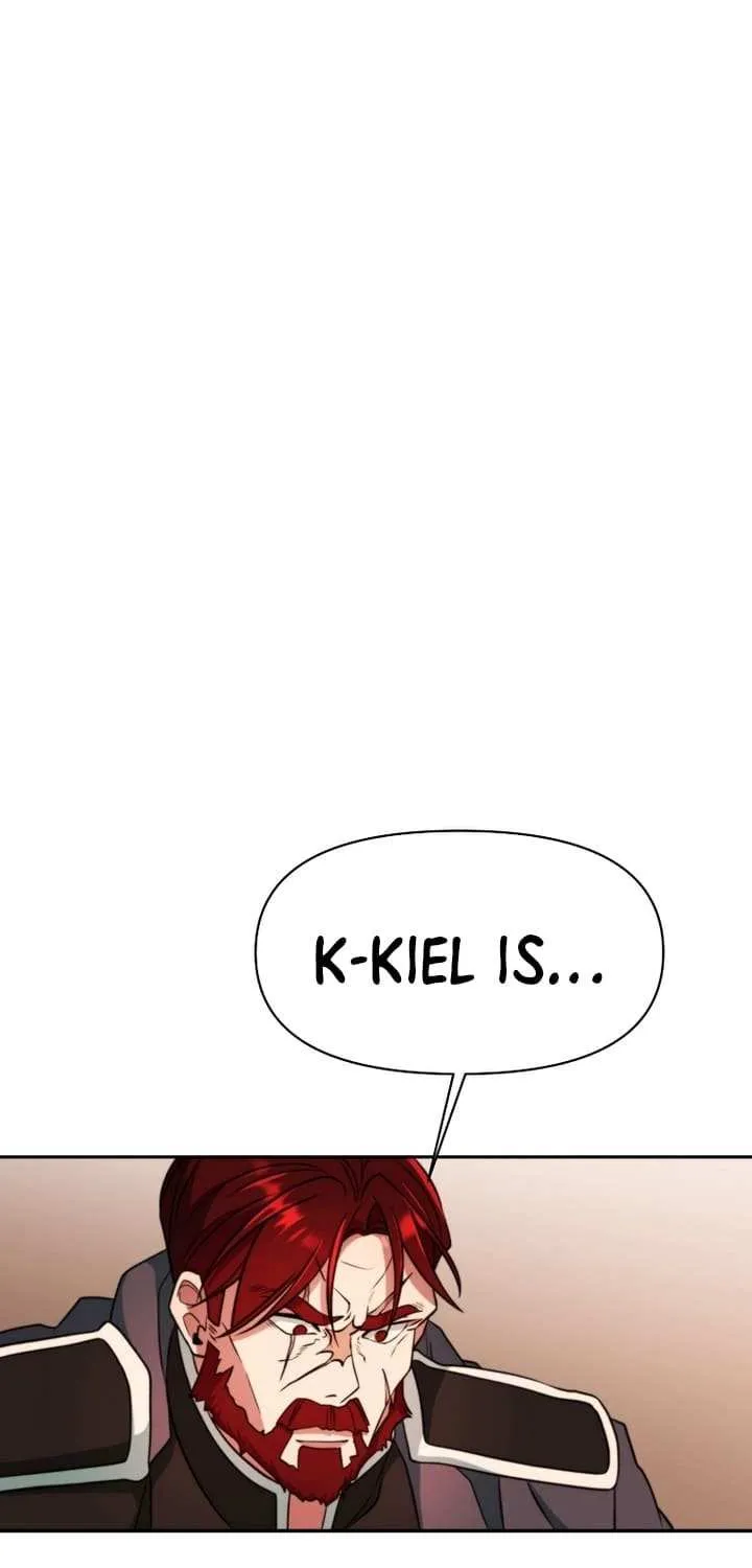 Chapter 142 — page 44