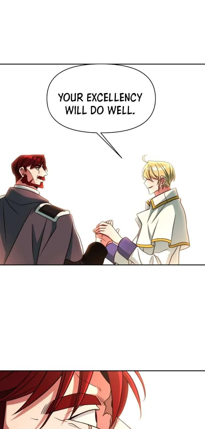 Chapter 142 — page 47