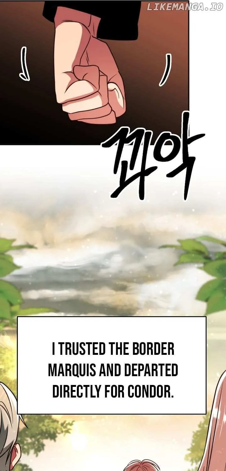 Chapter 142 — page 49