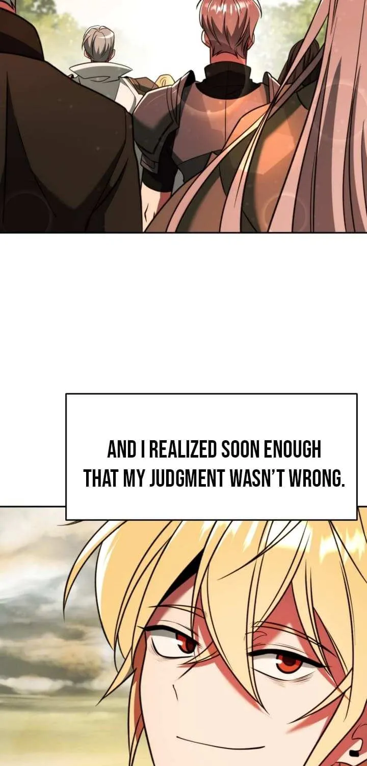Chapter 142 — page 50