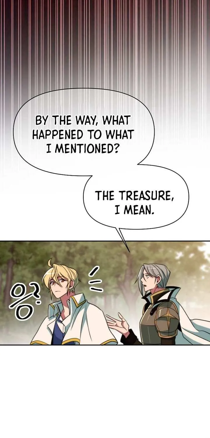 Chapter 142 — page 53