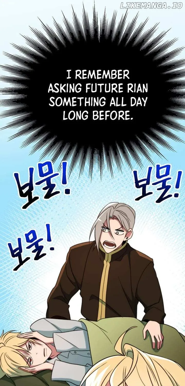Chapter 142 — page 55