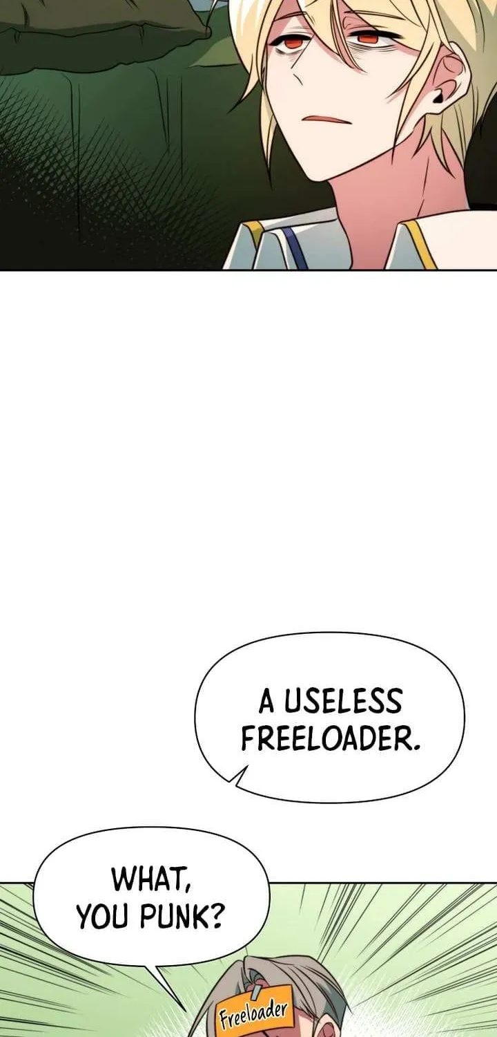 Chapter 142 — page 56