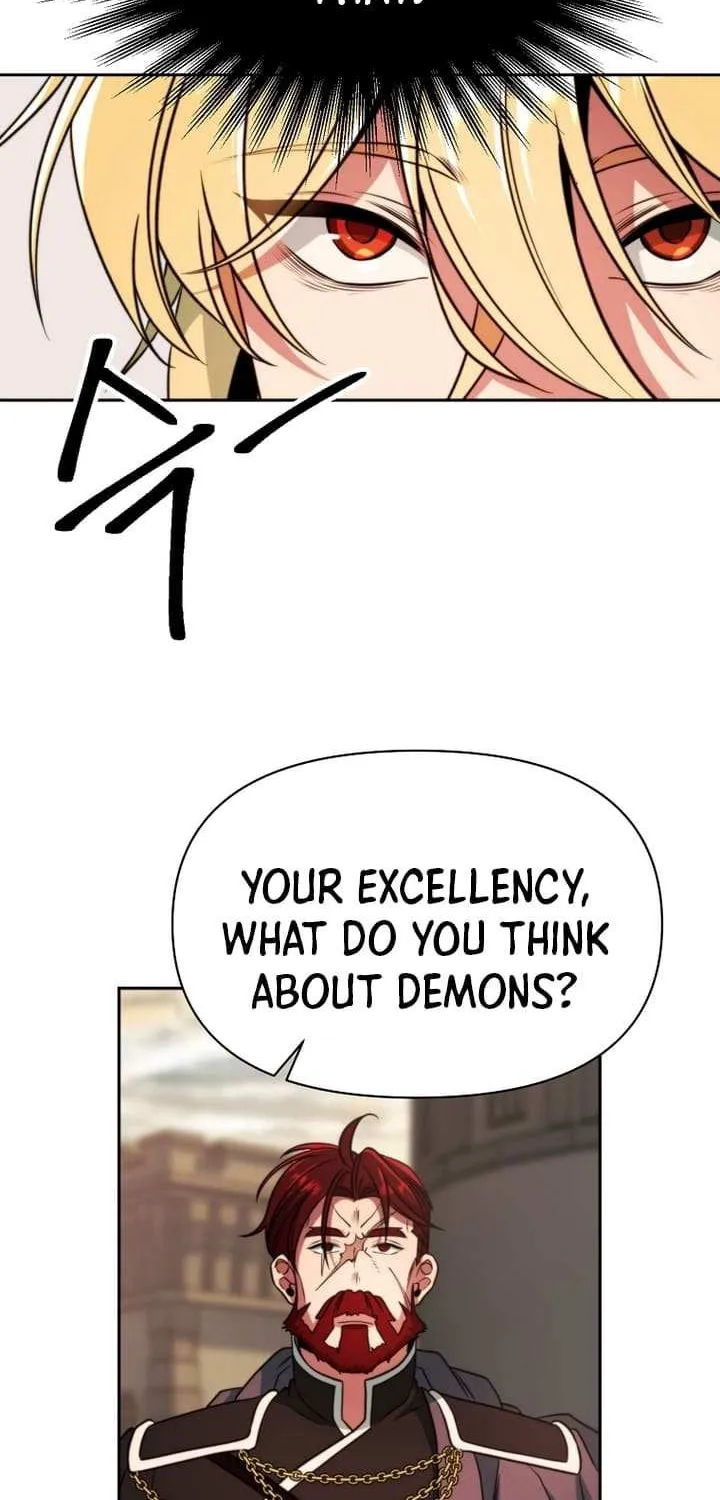 Chapter 142 — page 6