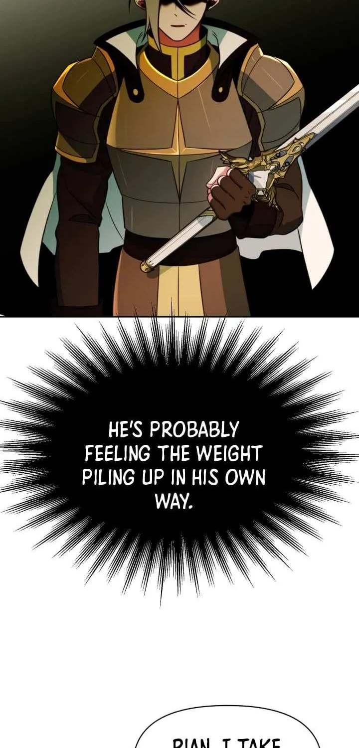 Chapter 142 — page 60
