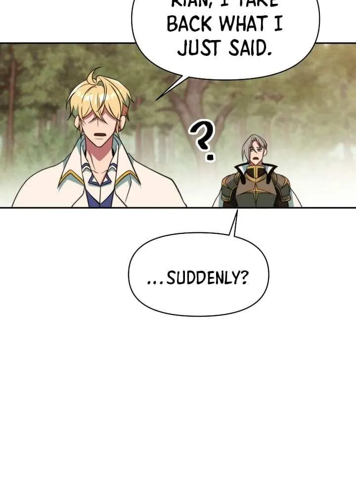 Chapter 142 — page 61