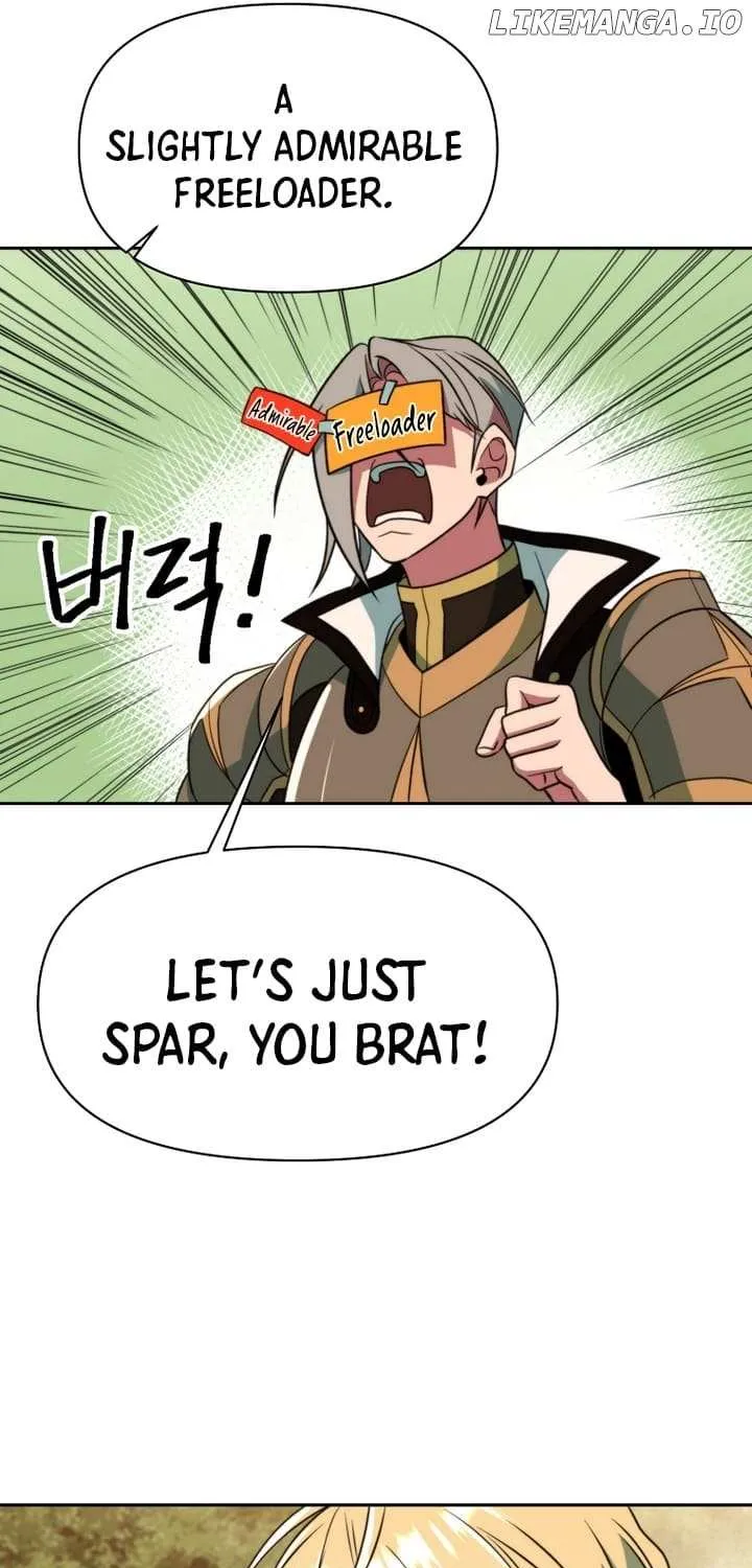 Chapter 142 — page 62