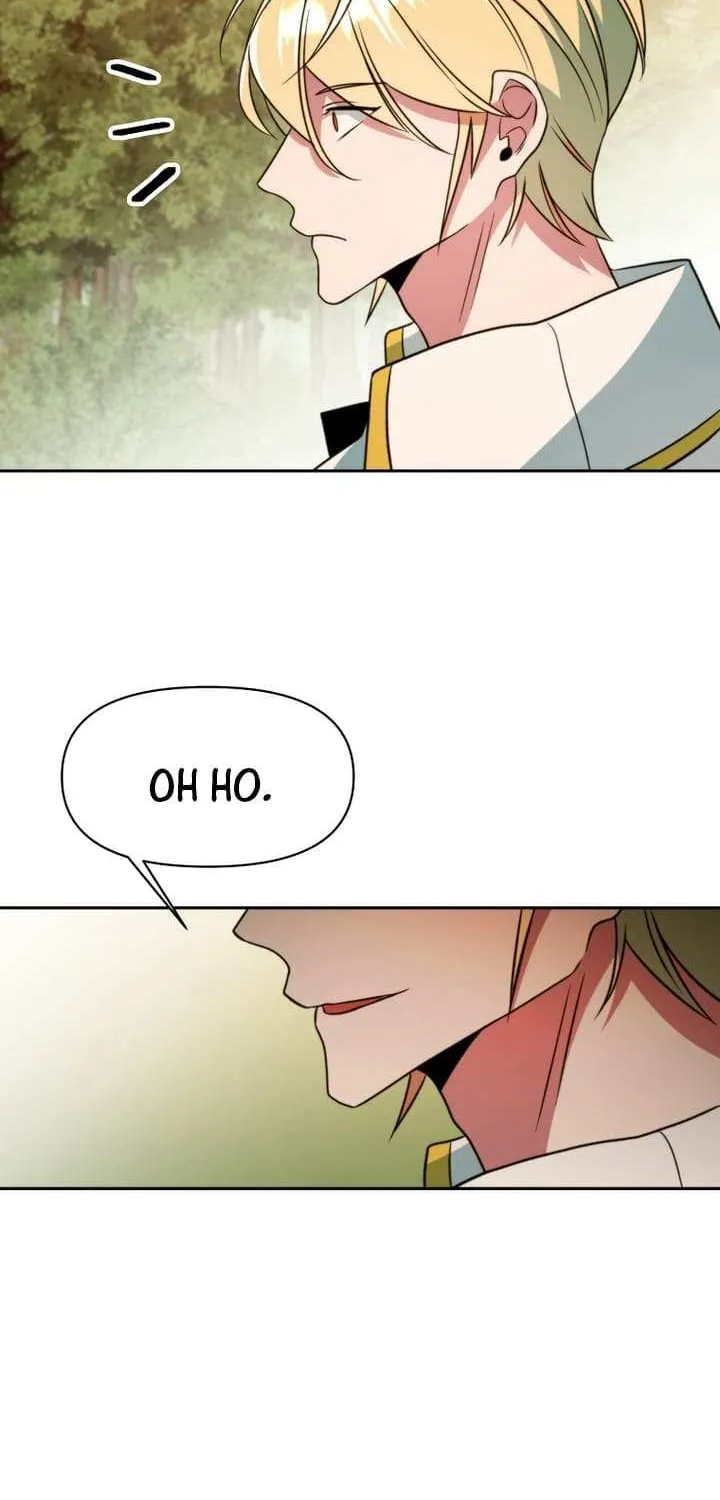 Chapter 142 — page 63