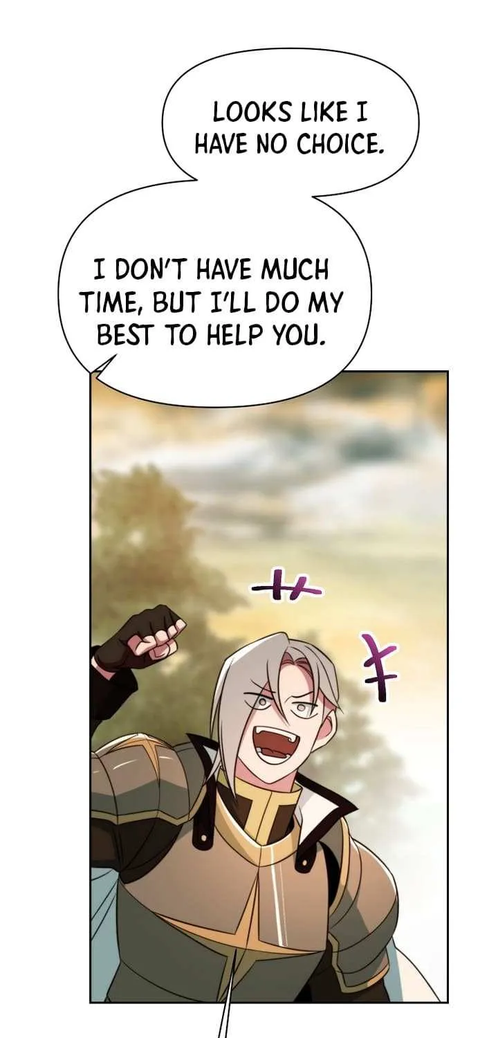 Chapter 142 — page 64