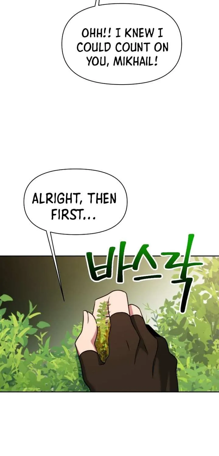Chapter 142 — page 65